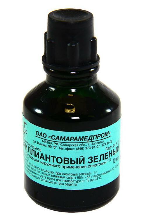 VALERIANA YAROSLAV 25ML