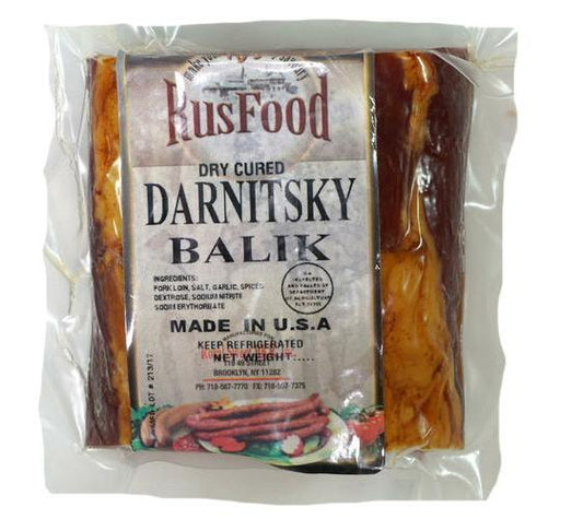 BALYK RUSFOOD DARNITSKIY BY LB