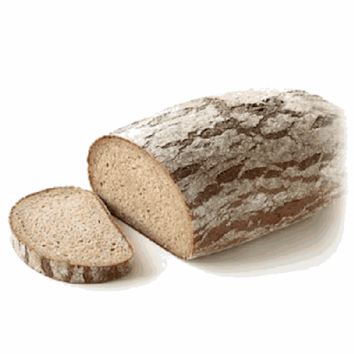 BREAD 503 COUNTRY 1KG