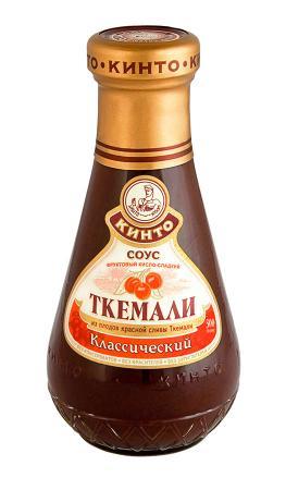 TKEMALI KINTO CLASSIC 300G