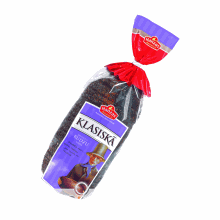 BREAD HANSA MALCHIK 800G